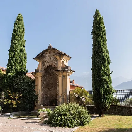 Ferienhaus Brentano - Mezzegra, Tremezzina By Lovecomo Mezzegra