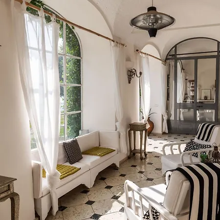 Ferienhaus Brentano - Mezzegra, Tremezzina By Lovecomo