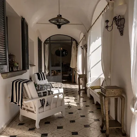 Brentano - Mezzegra, Tremezzina By Lovecomo
