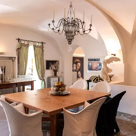 Ferienhaus Brentano - Mezzegra, Tremezzina By Lovecomo Mezzegra