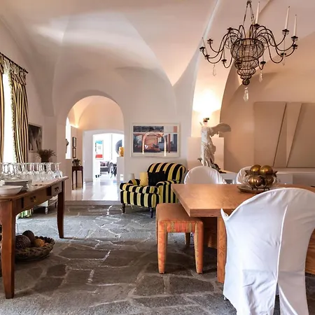 Brentano - Mezzegra, Tremezzina By Lovecomo