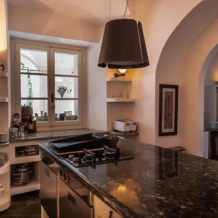 Brentano - Mezzegra, Tremezzina By Lovecomo Ferienhaus Mezzegra