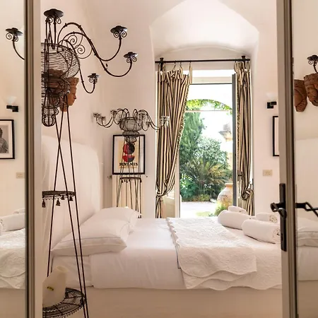 Brentano - Mezzegra, Tremezzina By Lovecomo Ferienhaus *