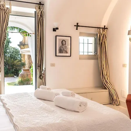 Brentano - Mezzegra, Tremezzina By Lovecomo Mezzegra
