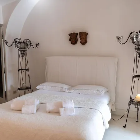 Brentano - Mezzegra, Tremezzina By Lovecomo بيت للعطل