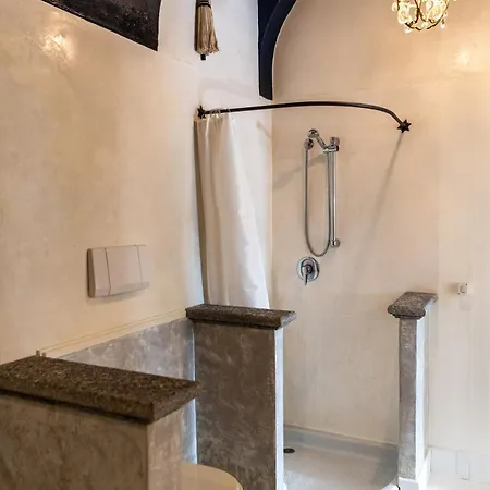 Brentano - Mezzegra, Tremezzina By Lovecomo Ferienhaus Mezzegra