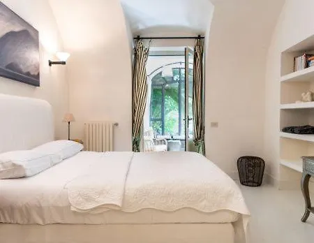 Brentano - Mezzegra, Tremezzina By Lovecomo Ferienhaus Mezzegra