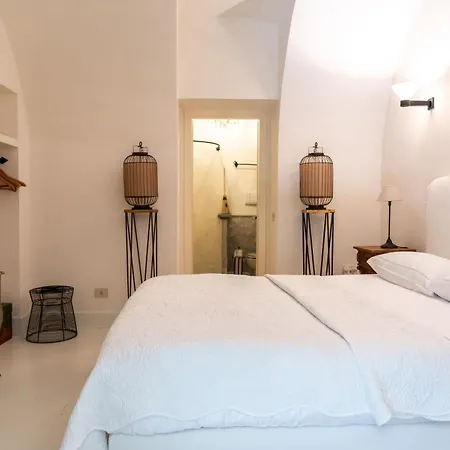 Ferienhaus Brentano - Mezzegra, Tremezzina By Lovecomo