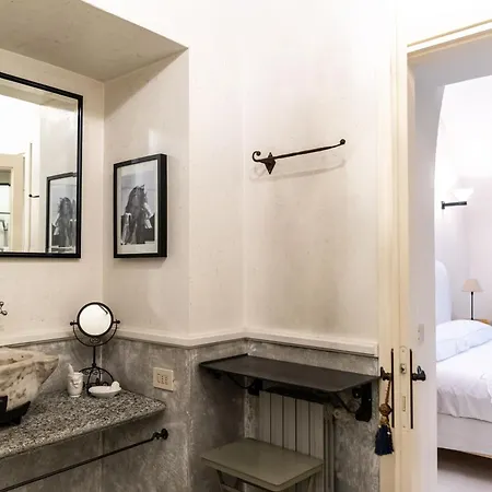 Brentano - Mezzegra, Tremezzina By Lovecomo *