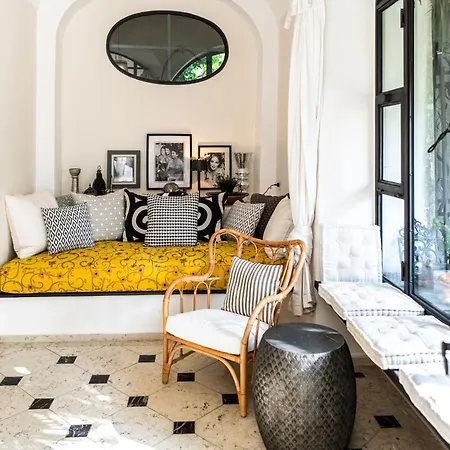 Brentano - Mezzegra, Tremezzina By Lovecomo Mezzegra