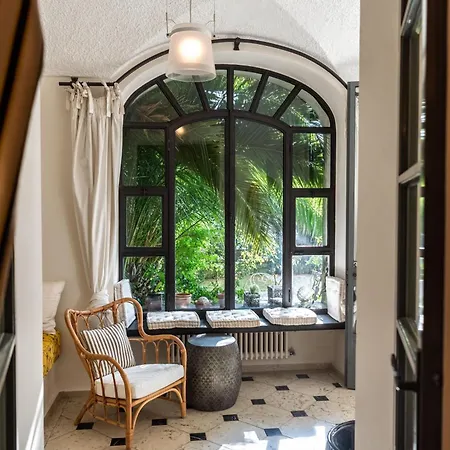 Ferienhaus Brentano - Mezzegra, Tremezzina By Lovecomo *