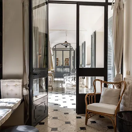 Brentano - Mezzegra, Tremezzina By Lovecomo Mezzegra