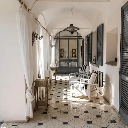 Brentano - Mezzegra, Tremezzina By Lovecomo Ferienhaus Mezzegra