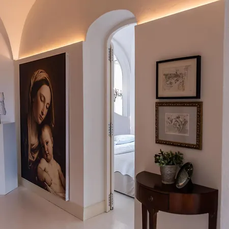 بيت للعطل Brentano - Mezzegra, Tremezzina By Lovecomo *