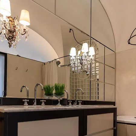 Brentano - Mezzegra, Tremezzina By Lovecomo بيت للعطل