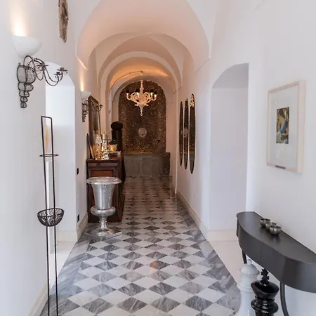 بيت للعطل Brentano - Mezzegra, Tremezzina By Lovecomo *