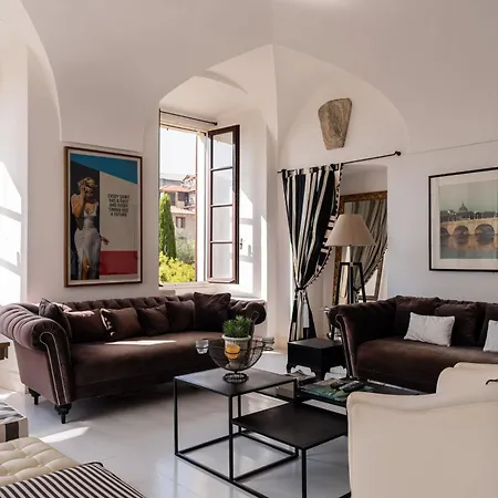 Brentano - Mezzegra, Tremezzina By Lovecomo بيت للعطل