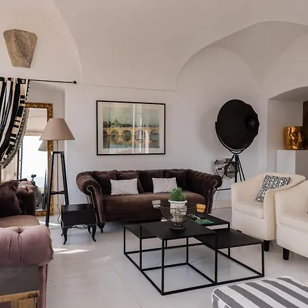 Brentano - Mezzegra, Tremezzina By Lovecomo Ferienhaus *