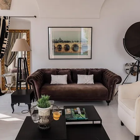 Brentano - Mezzegra, Tremezzina By Lovecomo *