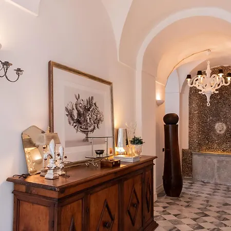 Brentano - Mezzegra, Tremezzina By Lovecomo Ferienhaus *