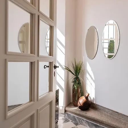 Brentano - Mezzegra, Tremezzina By Lovecomo Ferienhaus *