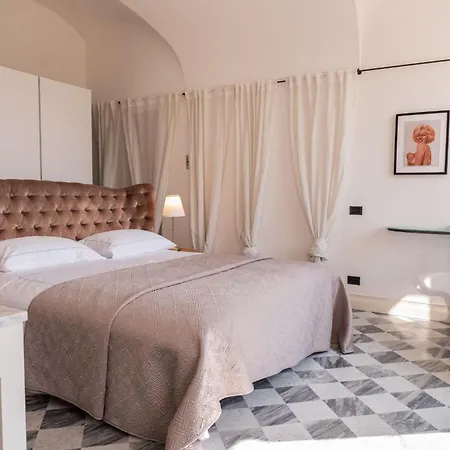 Ferienhaus Brentano - Mezzegra, Tremezzina By Lovecomo Mezzegra