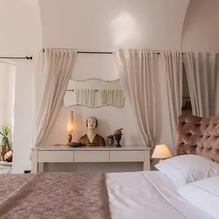 Brentano - Mezzegra, Tremezzina By Lovecomo Ferienhaus Mezzegra