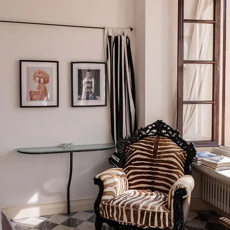 Brentano - Mezzegra, Tremezzina By Lovecomo *
