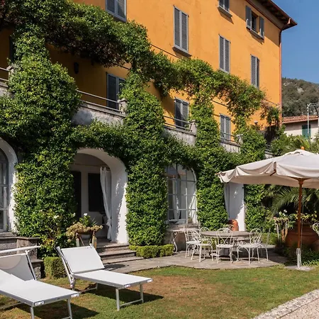 Ferienhaus Brentano - Mezzegra, Tremezzina By Lovecomo Mezzegra