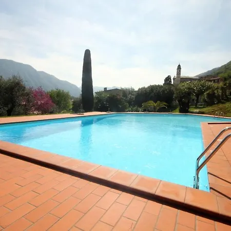 بيت للعطل Brentano - Mezzegra, Tremezzina By Lovecomo *